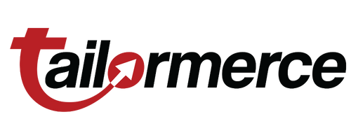 Tailormerce