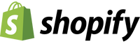 Partner logo 1