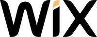 Partner logo 3