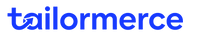 Tailormerce