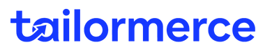 Tailormerce