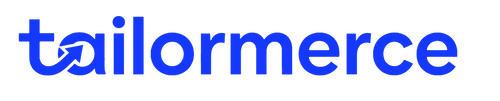 Tailormerce