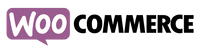 Partner logo 2